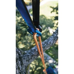 EDELRID 516814