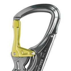 EDELRID 437761