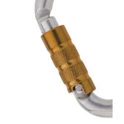 EDELRID 437764