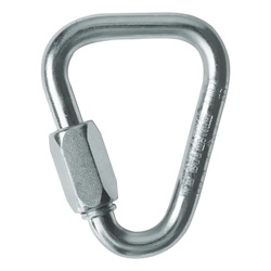 EDELRID 437765