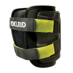 EDELRID 437766