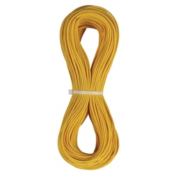 EDELRID 436655