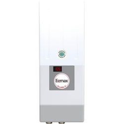 Eemax™ AM010277T