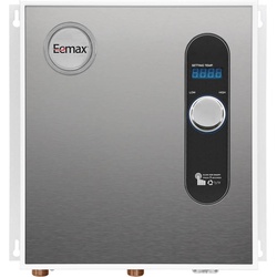 Eemax HA024240 EEMHA024240