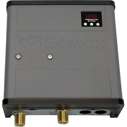 Eemax&trade; PA016277TC