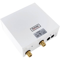 Eemax&trade; EX190TC