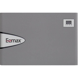 Eemax™ AP032208