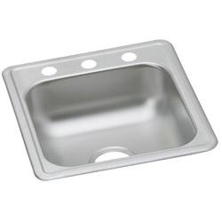Wal-Rich 0523032