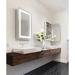 ELECTRIC MIRROR® AMB-2330-LT