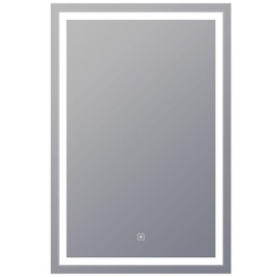 ELECTRIC MIRROR® INT-2436-AE