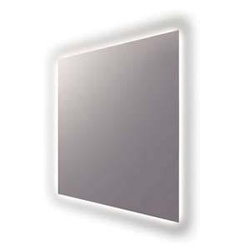 ELECTRIC MIRROR&reg; SER-3636 ELESER3636