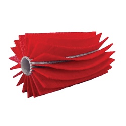 ELGIN&reg; 30739