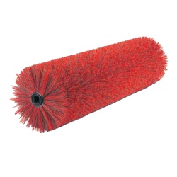 ELGIN&reg; 127000