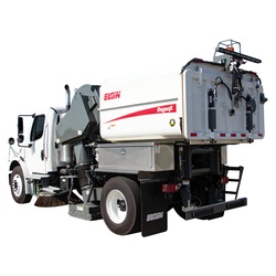 ELGIN&reg; RegenX