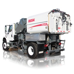 ELGIN&reg; RegenX1