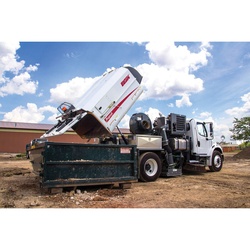 ELGIN&reg; RegenX