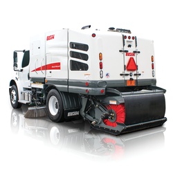 ELGIN&reg; Road Wizard