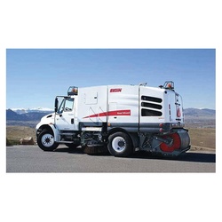 ELGIN&reg; Road Wizard