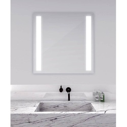 ELECTRIC MIRROR&reg; FUS-3636-AE