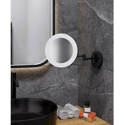 ELECTRIC MIRROR&reg; MM-GLA-WM-MB