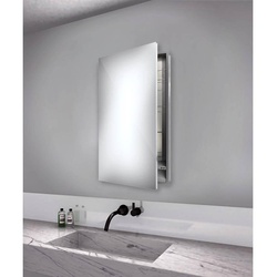 ELECTRIC MIRROR&reg; SIM-2340-LT