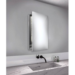 ELECTRIC MIRROR&reg; SIM-2340-RT