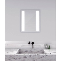 ELECTRIC MIRROR&reg; FUS-6036