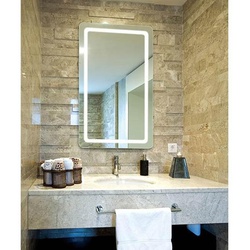 ELECTRIC MIRROR® ARI-2436