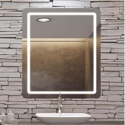 ELECTRIC MIRROR® ARI-3636