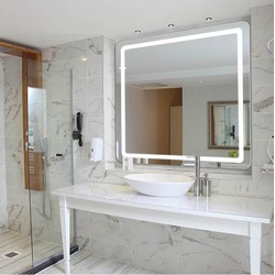 ELECTRIC MIRROR® ARI-4836