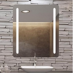 ELECTRIC MIRROR&reg; BEL-3642-AE