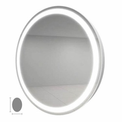 ELECTRIC MIRROR® ETE-2130-AE