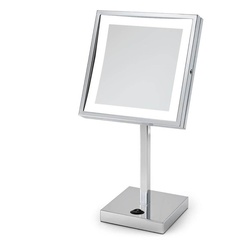 ELECTRIC MIRROR&reg; MM-ELX-CO-CC-BS