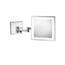 ELECTRIC MIRROR® MM-ELX-WM-BS