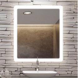 ELECTRIC MIRROR® EYL-3636-KG