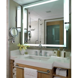 ELECTRIC MIRROR® INT-4236