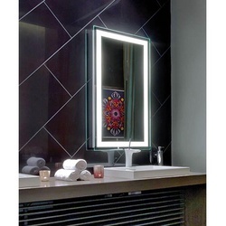 ELECTRIC MIRROR® INT-2436