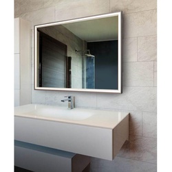 ELECTRIC MIRROR® RADP-5834-05A