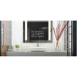 ELECTRIC MIRROR® FUS-215-AV-3636