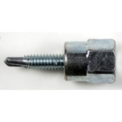 EMC 7157