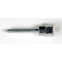 EMC 7165
