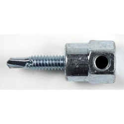 EMC 7186