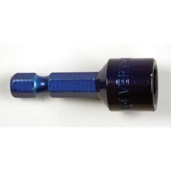 EMC 7197