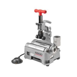 RIDGID&reg; 66138 RID66138