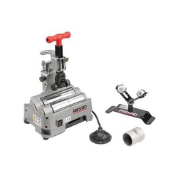 RIDGID&reg; 66138 RID66138