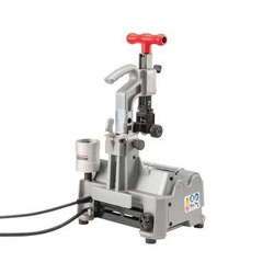 RIDGID&reg; 66138 RID66138