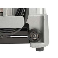 RIDGID&reg; 66138 RID66138