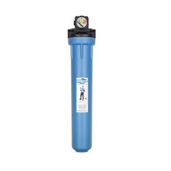 ENVIRONMENTAL WATER SYSTEMS BB-Guard-Filter-3/4