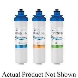 ENVIRONMENTAL WATER SYSTEMS F.SET.DWS