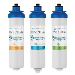 ENVIRONMENTAL WATER SYSTEMS F.SET.RO3 EWSFSETRO3